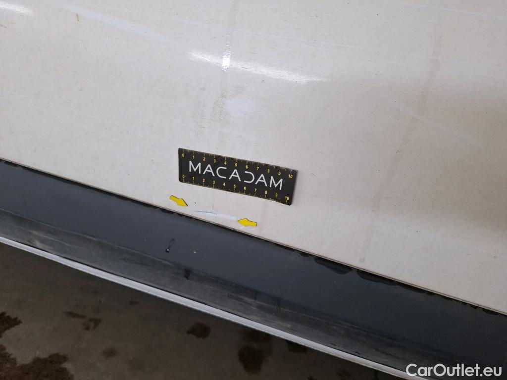  Citroen  Jumpy  Fourgon Club M 1.5 BlueHDi 100CV BVM6 E6dT #31