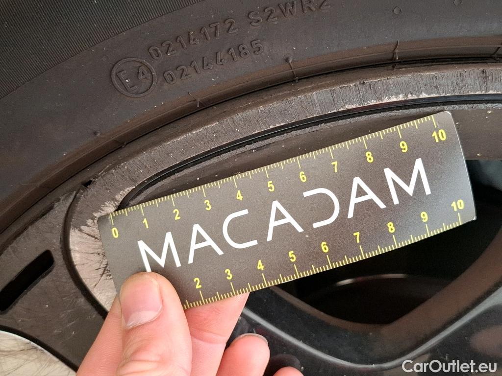  Citroen  C3 CITROEN  Société / 2020 / 5P / Berline / VU PureTech 83 S&S BVM Feel Nav #114