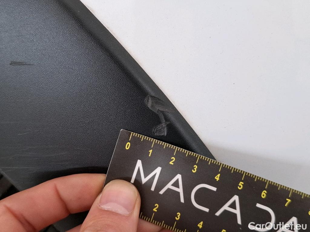  Citroen  C3 CITROEN  Société / 2020 / 5P / Berline / VU PureTech 83 S&S BVM Feel Nav #81