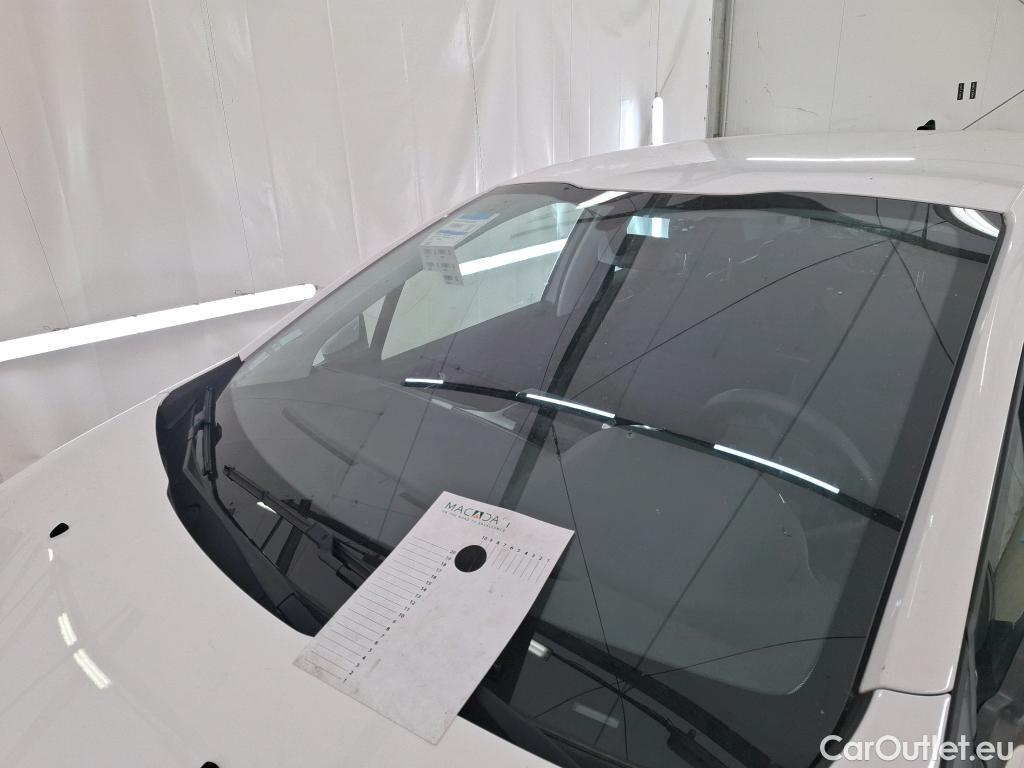  Peugeot  208  Affaire Premium Pack 1.5 HDi 100CV BVM5 E6dT #21