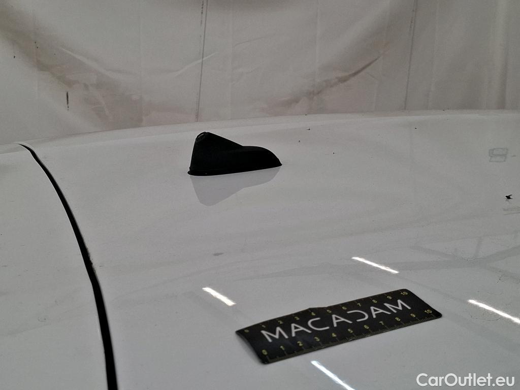  Peugeot  208  Affaire Premium Pack 1.5 HDi 100CV BVM5 E6dT #24