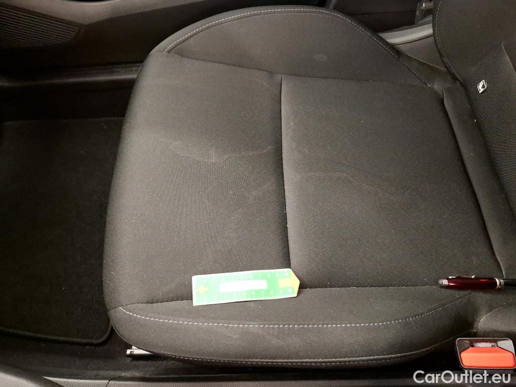  Renault  Clio  V Société Air Nav 1.0 TCe 90CV BVM6 E6d #14