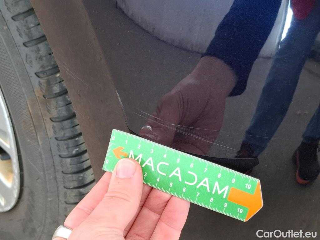  Peugeot  208  Affaire Premium 1.5 HDi 100CV BVM5 E6dT #5