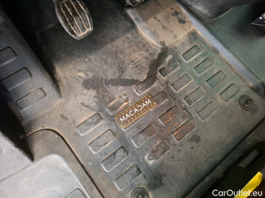  Citroen  Jumpy  Fourgon Club M 1.5 BlueHDi 100CV BVM6 E6dT #18