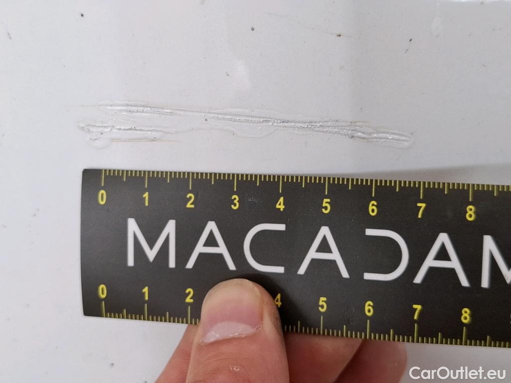  Peugeot  208  Premium 1.5 HDi 100CV BVM6 E6d #30