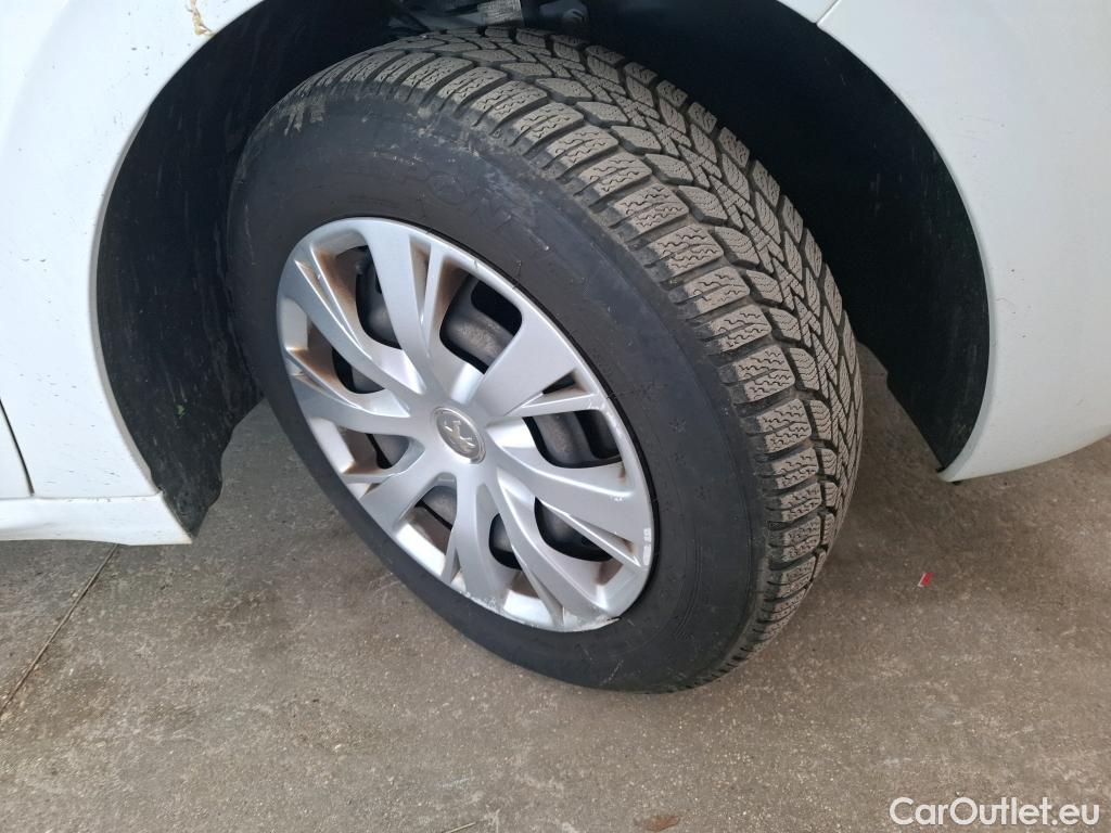  Peugeot  208  Affaire Premium Pack 1.5 HDi 100CV BVM5 E6dT #8