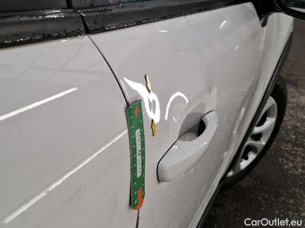  Citroen  C3  Société Feel Business R 1.5 BlueHDI 100CV BVM5 E6dT #20