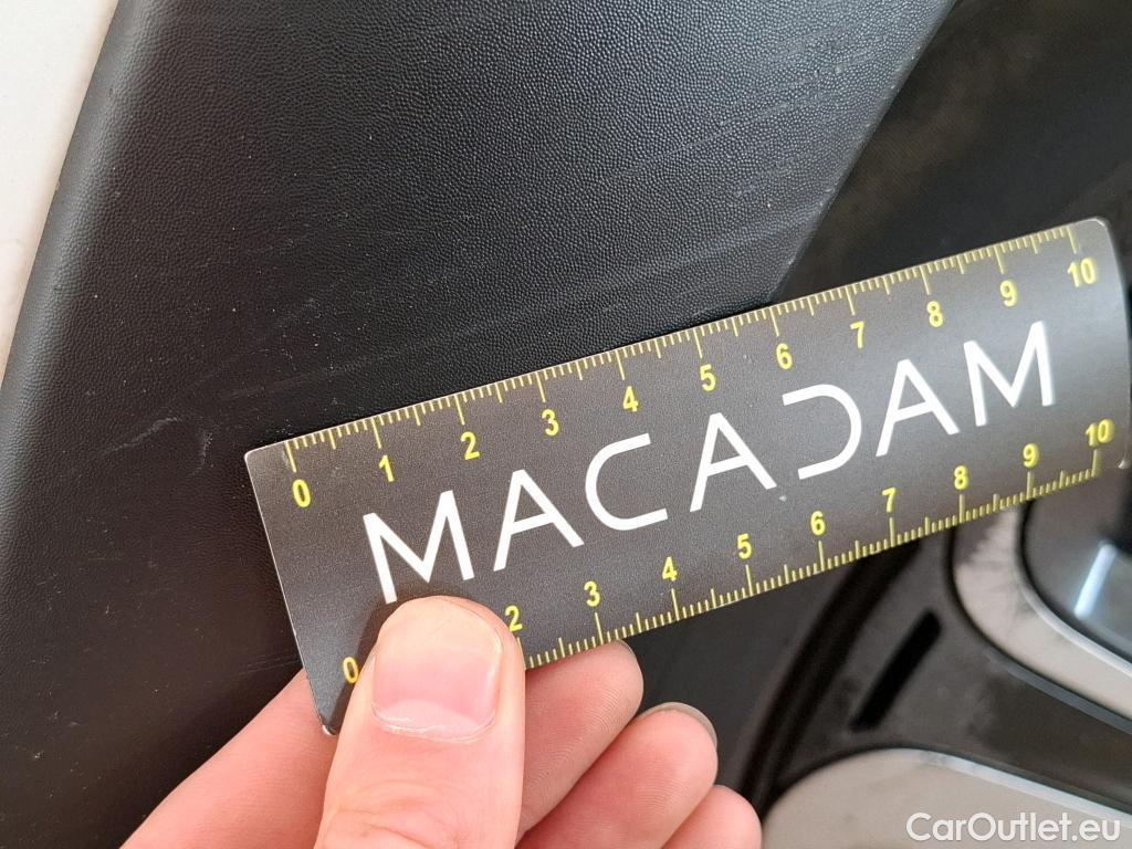  Citroen  C3 CITROEN  Société / 2020 / 5P / Berline / VU PureTech 83 S&S BVM Feel Nav #89