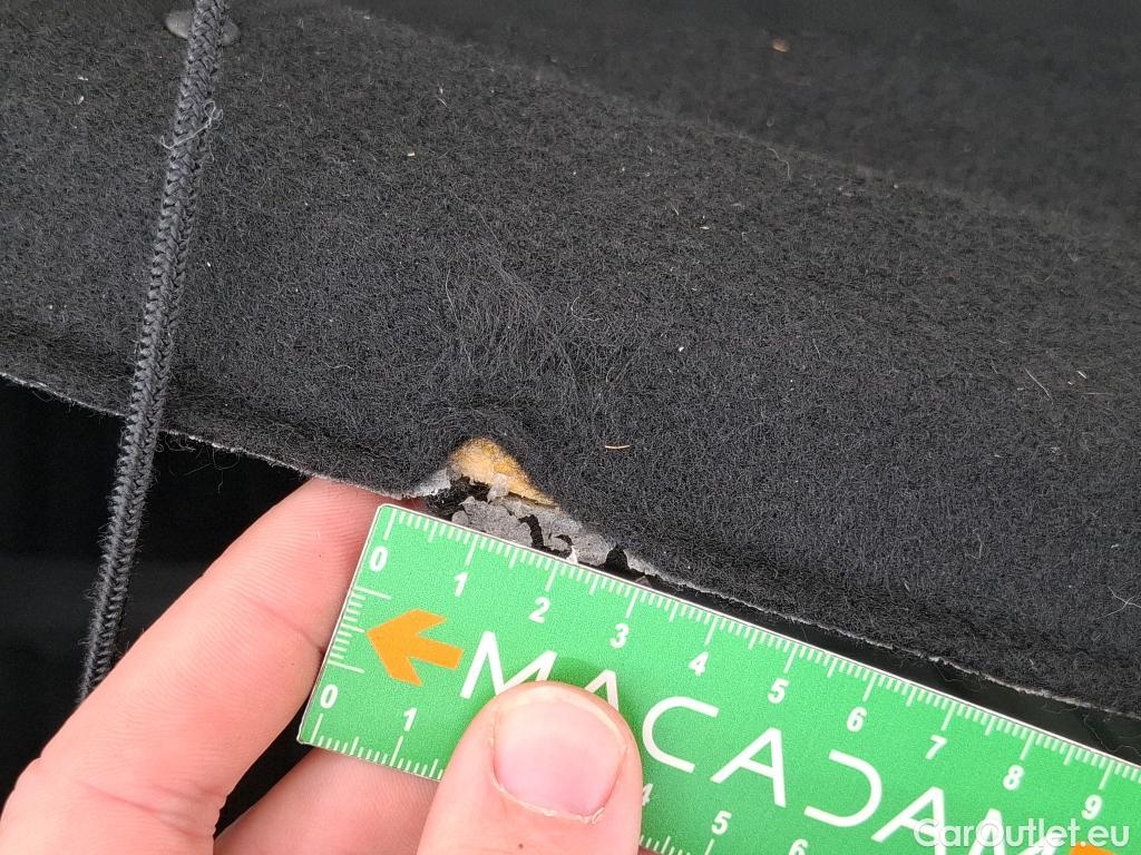  Peugeot  208  Affaire Premium 1.5 HDi 100CV BVM5 E6dT #12