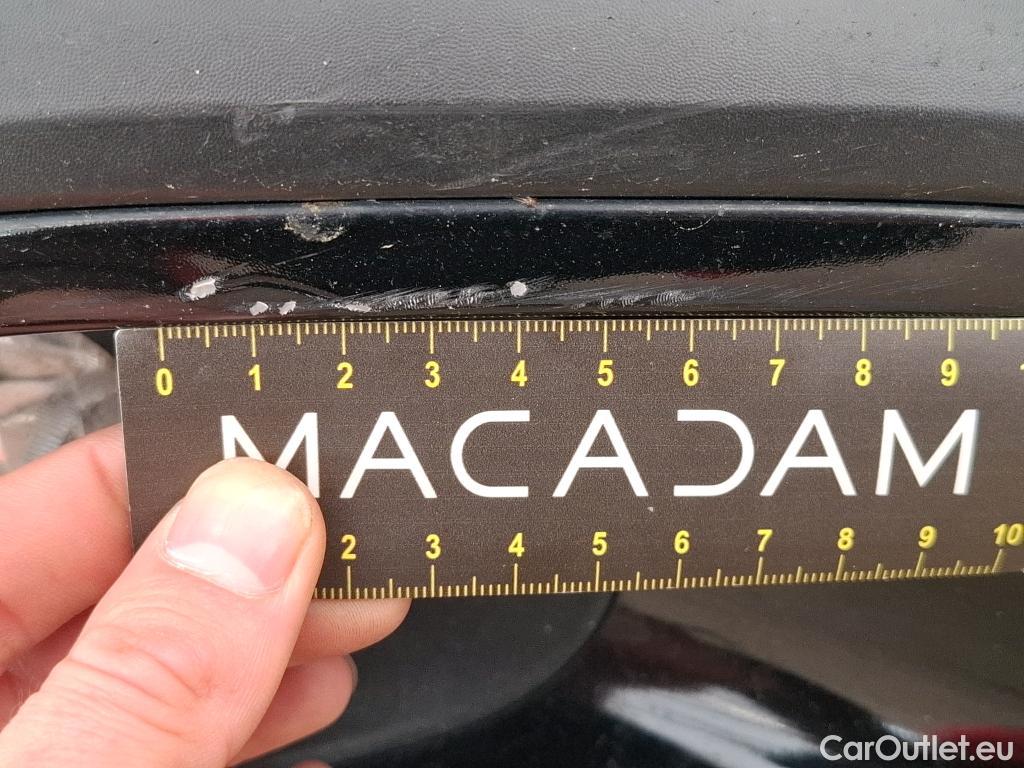  Citroen  C3 CITROEN  Société / 2020 / 5P / Berline / VU PureTech 83 S&S BVM Feel Nav #68