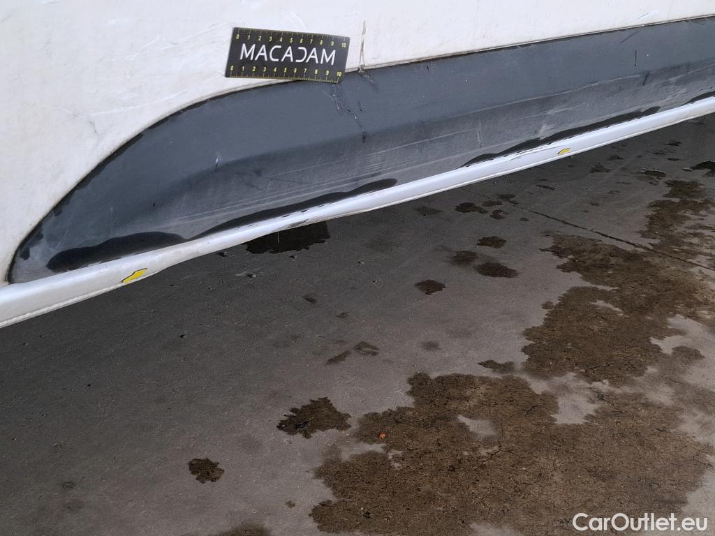  Citroen  Jumpy  Fourgon Club M 1.5 BlueHDi 100CV BVM6 E6dT #8