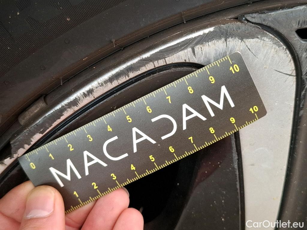  Citroen  C3 CITROEN  Société / 2020 / 5P / Berline / VU PureTech 83 S&S BVM Feel Nav #62