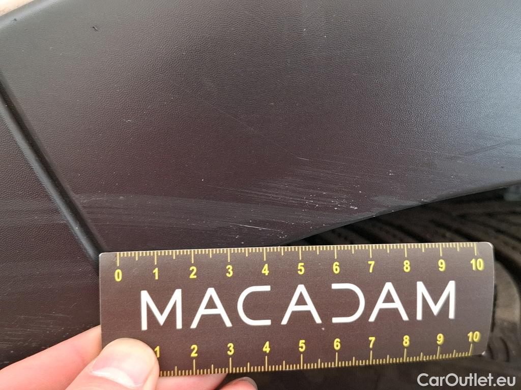  Citroen  C3 CITROEN  Société / 2020 / 5P / Berline / VU PureTech 83 S&S BVM Feel Nav #105