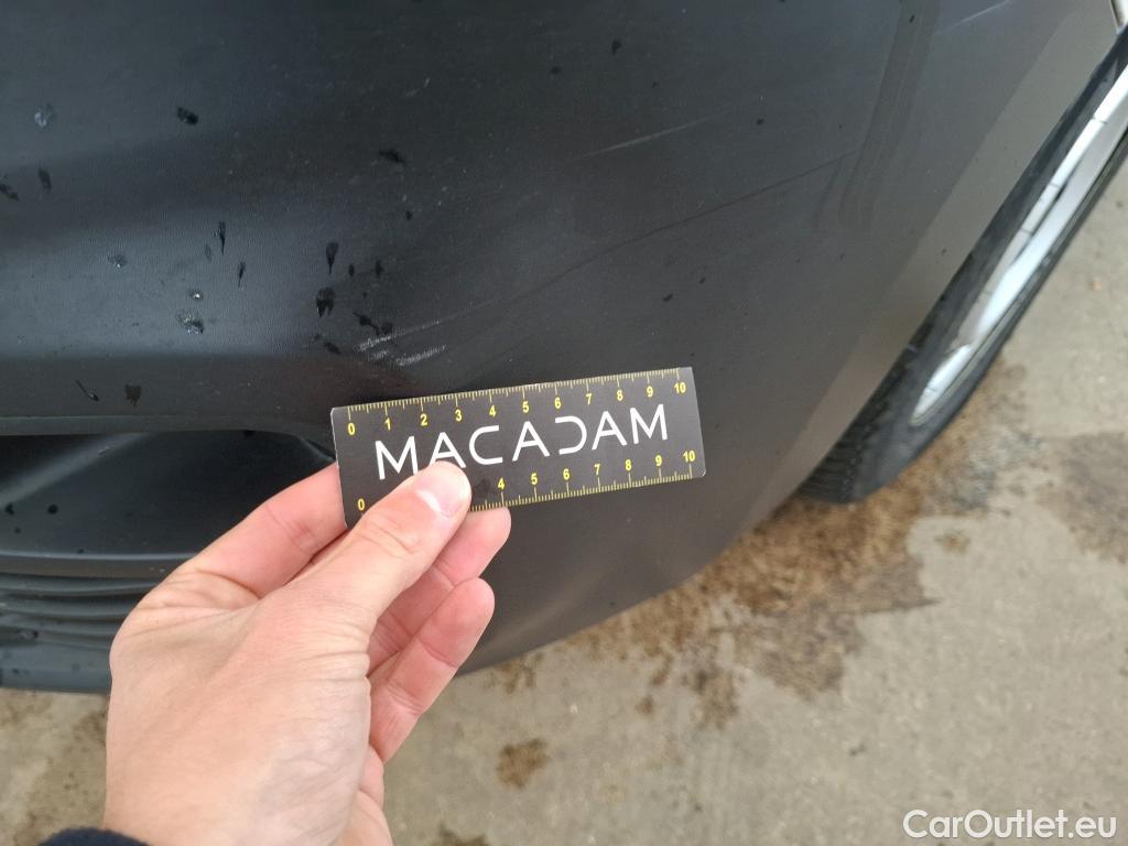  Peugeot  Partner  Premium L2 1.5 HDi 100CV BVM6 E6d #26