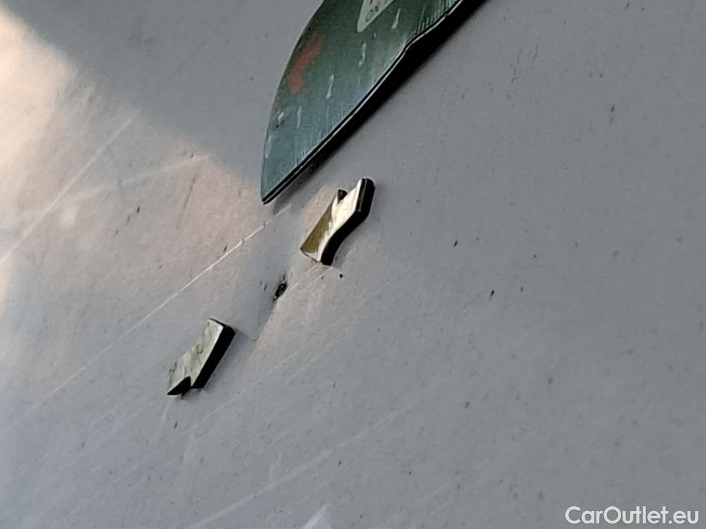  Citroen  Berlingo  Fourgon Club L1 (Court) 1.6 BlueHDi 100CV BVM5 E6 #55