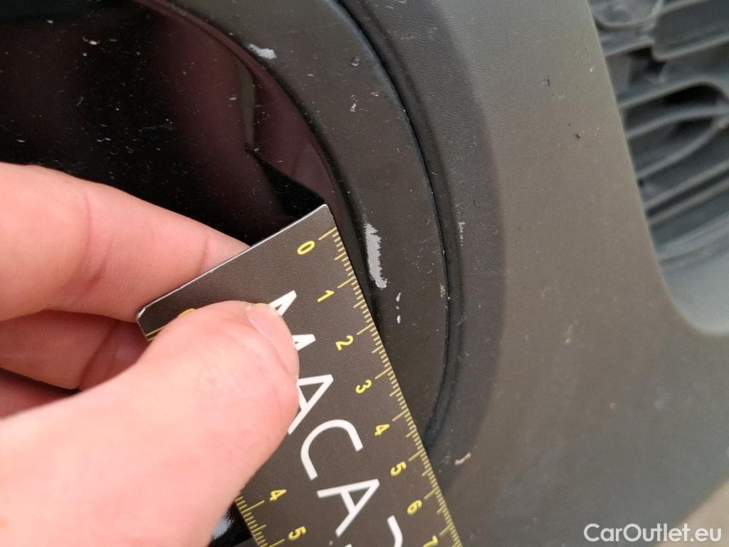  Citroen  C3 CITROEN  Société / 2020 / 5P / Berline / VU PureTech 83 S&S BVM Feel Nav #67