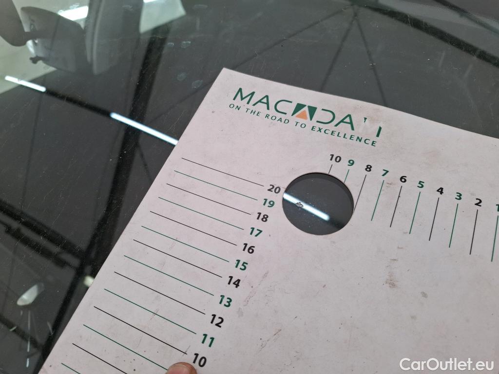  Peugeot  208  Affaire Premium Pack 1.5 HDi 100CV BVM5 E6dT #6