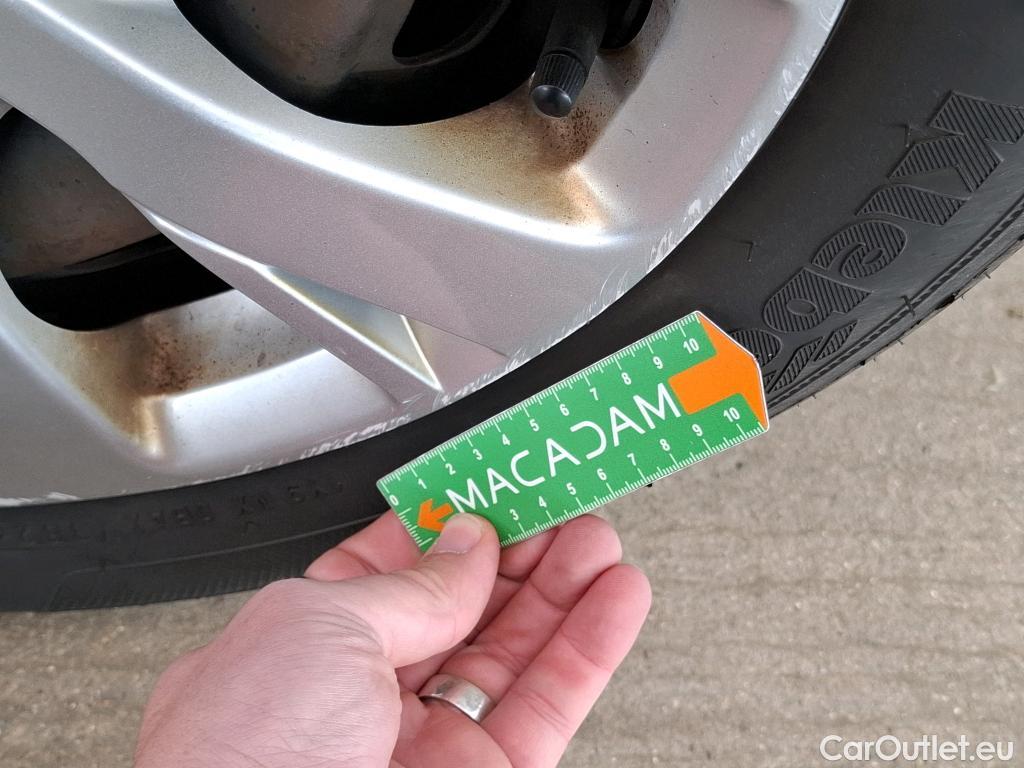  Peugeot  208  Affaire Premium 1.5 HDi 100CV BVM5 E6dT #24