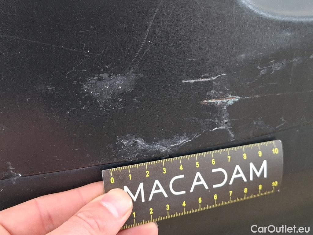  Citroen  C3 CITROEN  Société / 2020 / 5P / Berline / VU PureTech 83 S&S BVM Feel Nav #12