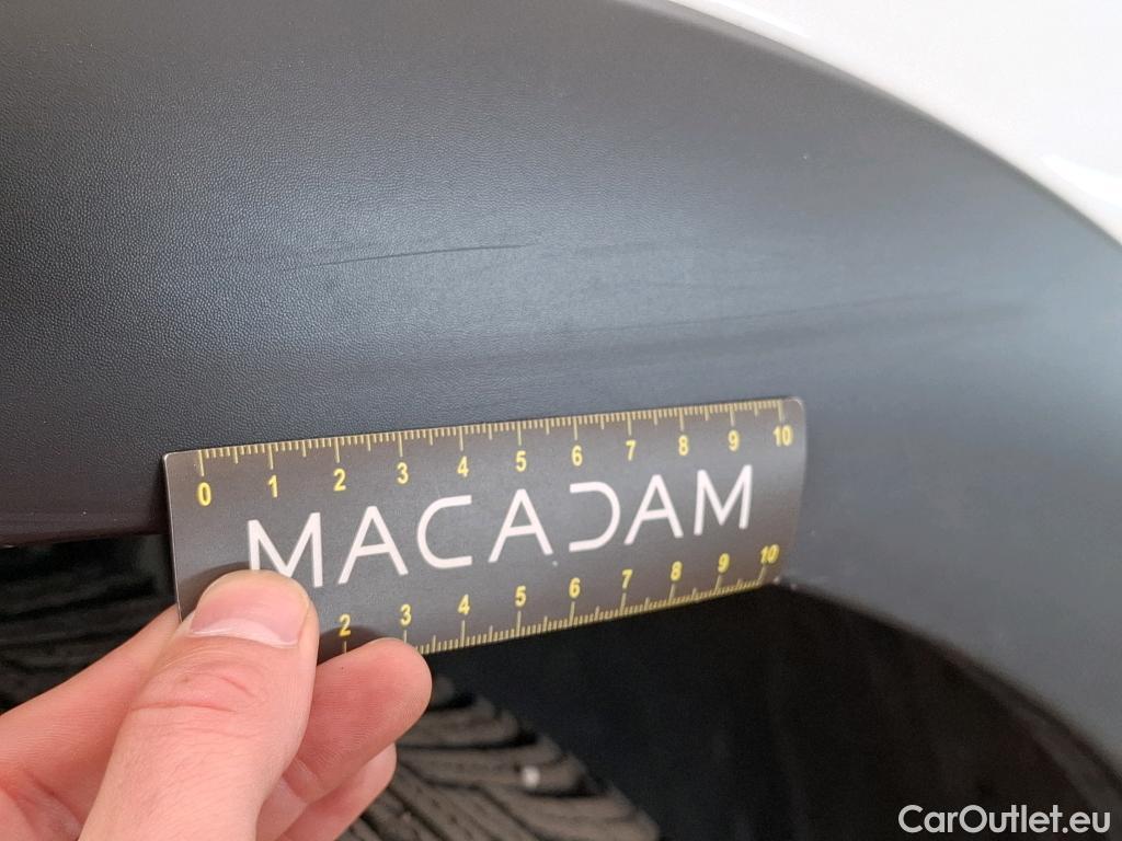  Citroen  C3 CITROEN  Société / 2020 / 5P / Berline / VU PureTech 83 S&S BVM Feel Nav #106