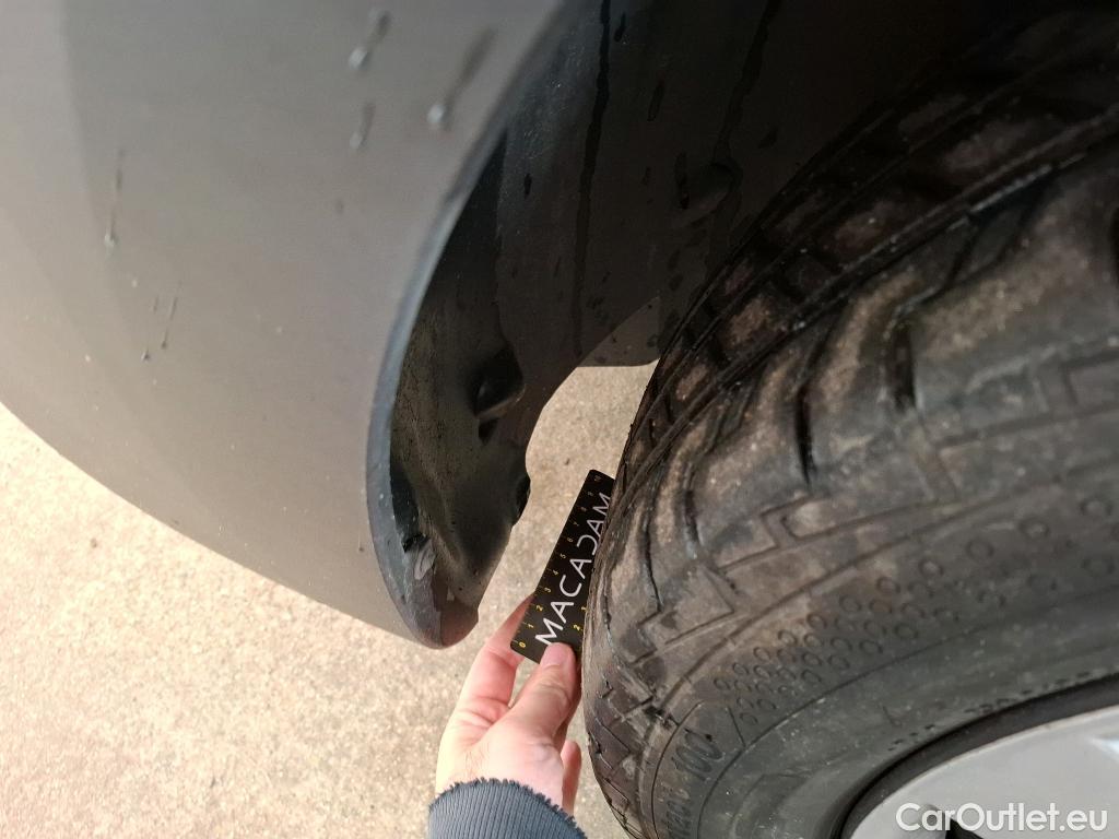  Renault  Kangoo  II Express Maxi Extra (Série Spéciale) 1.5 dCi 95CV BVM6 E6dT #15