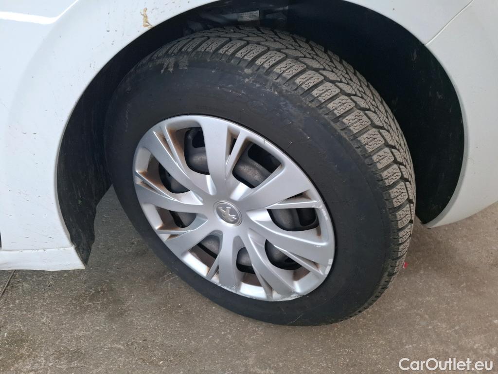  Peugeot  208  Affaire Premium Pack 1.5 HDi 100CV BVM5 E6dT #18