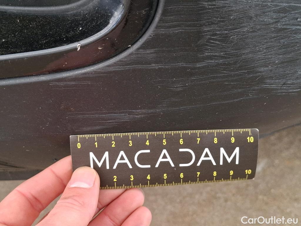  Citroen  C3 CITROEN  Société / 2020 / 5P / Berline / VU PureTech 83 S&S BVM Feel Nav #99