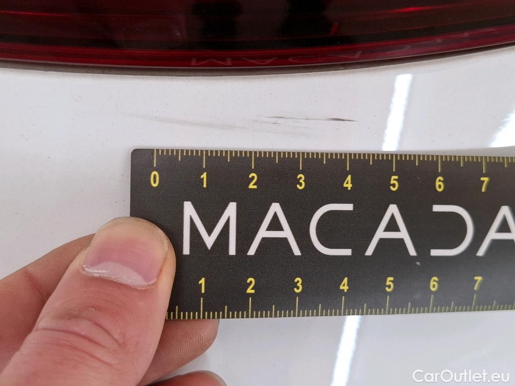  Citroen  C3 CITROEN  Société / 2020 / 5P / Berline / VU PureTech 83 S&S BVM Feel Nav #34