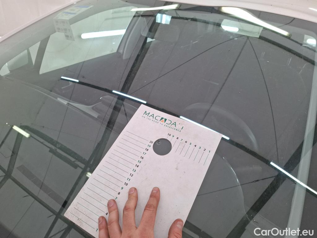  Peugeot  208  Affaire Premium Pack 1.5 HDi 100CV BVM5 E6dT #22