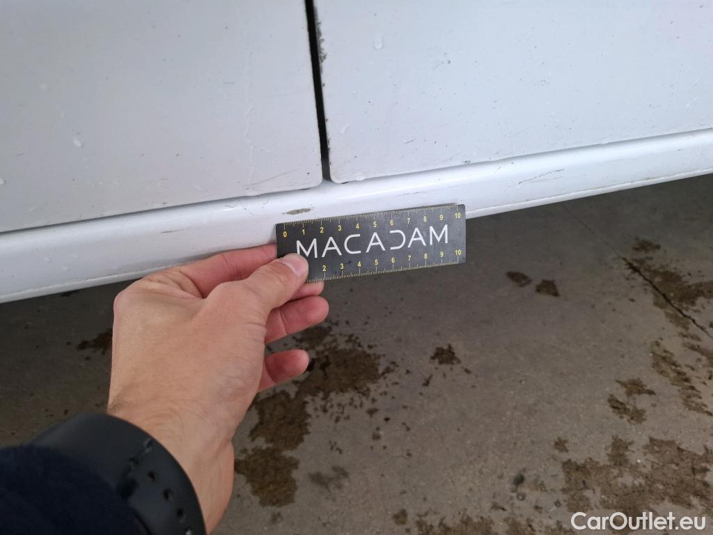  Peugeot  Partner  Premium L2 1.5 HDi 100CV BVM6 E6d #28