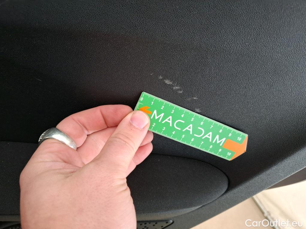  Peugeot  208  Affaire Premium 1.5 HDi 100CV BVM5 E6dT #10