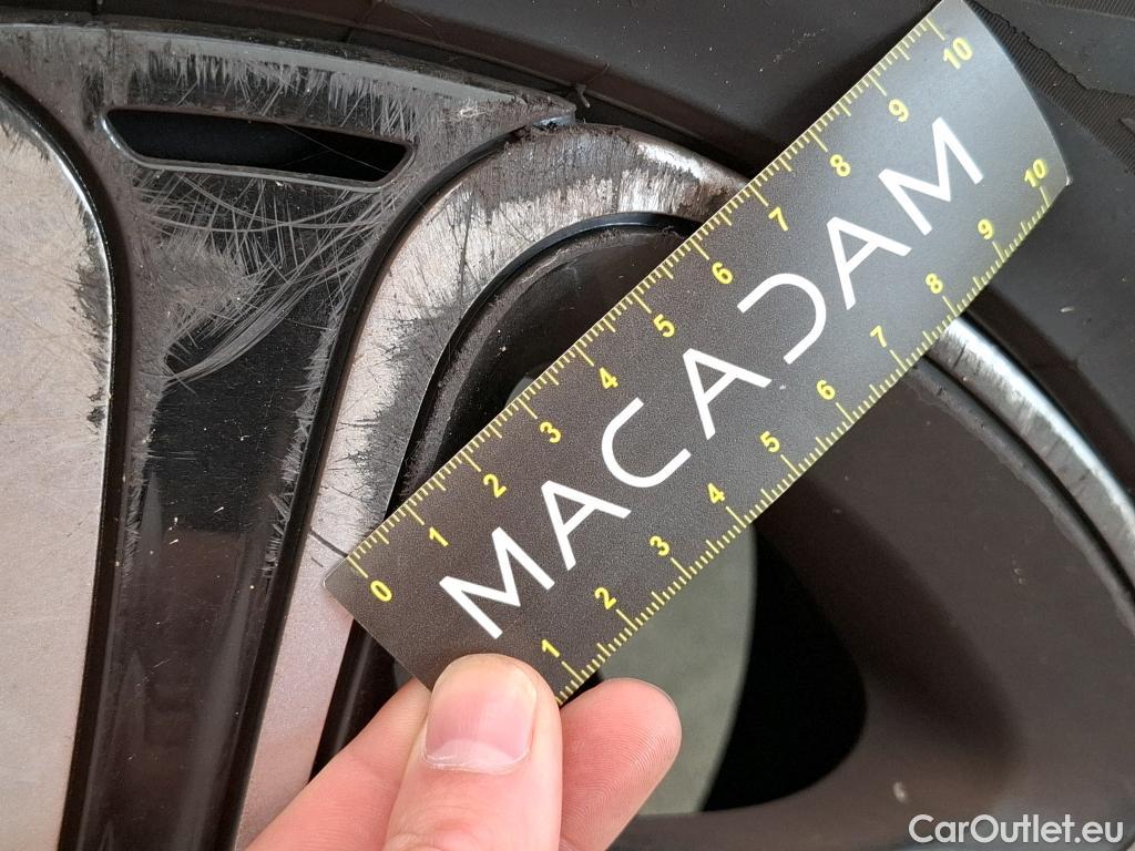  Citroen  C3 CITROEN  Société / 2020 / 5P / Berline / VU PureTech 83 S&S BVM Feel Nav #116