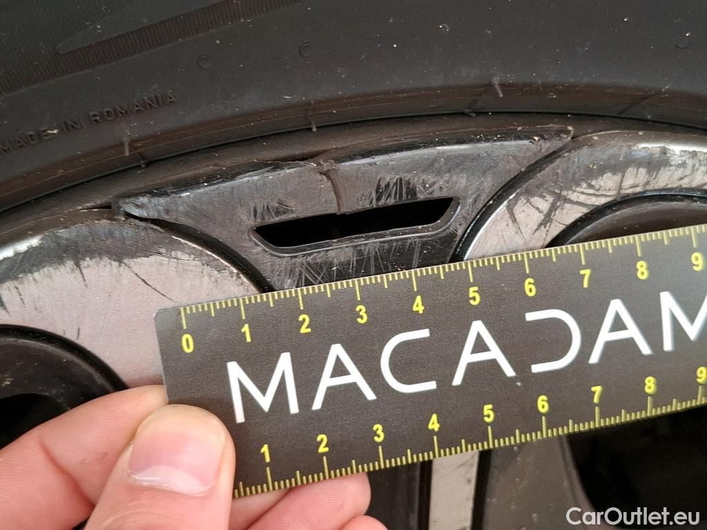  Citroen  C3 CITROEN  Société / 2020 / 5P / Berline / VU PureTech 83 S&S BVM Feel Nav #61