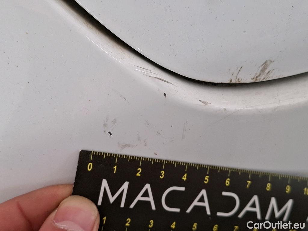  Citroen  C3 CITROEN  Société / 2020 / 5P / Berline / VU PureTech 83 S&S BVM Feel Nav #26