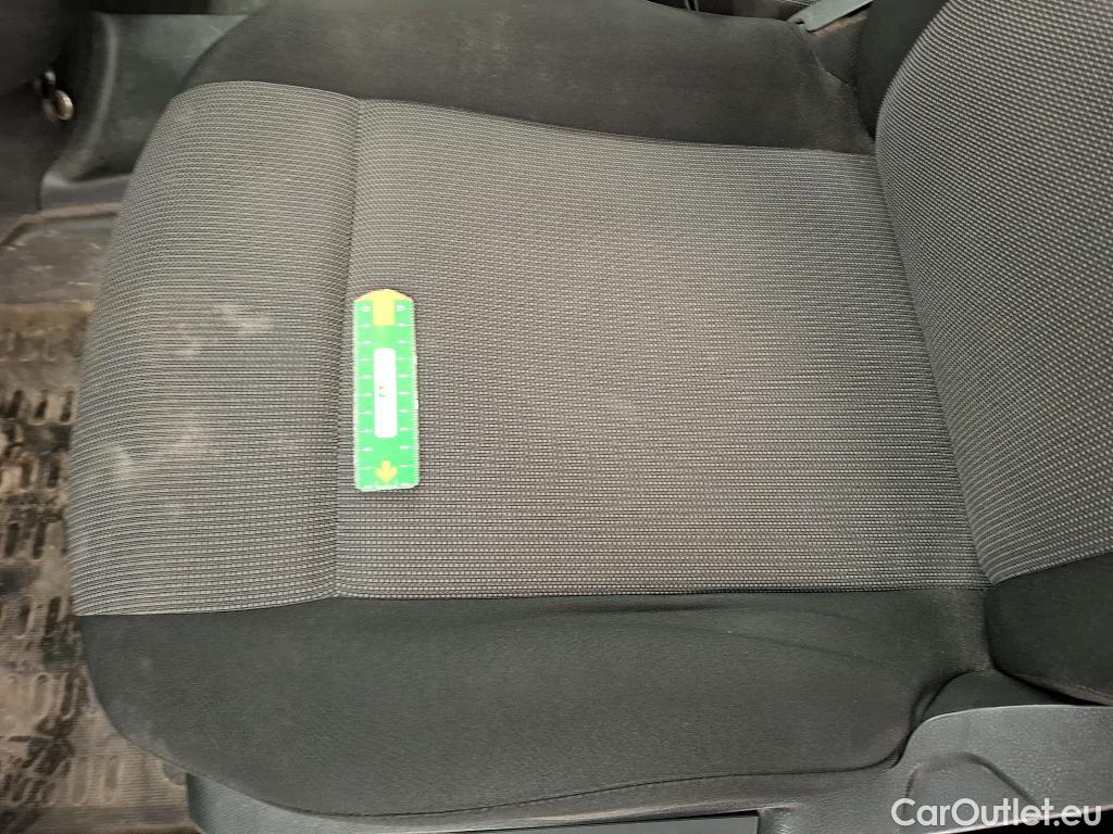  Peugeot  Partner  Premium L1 1.5 HDi 100CV BVM5 E6dT #21