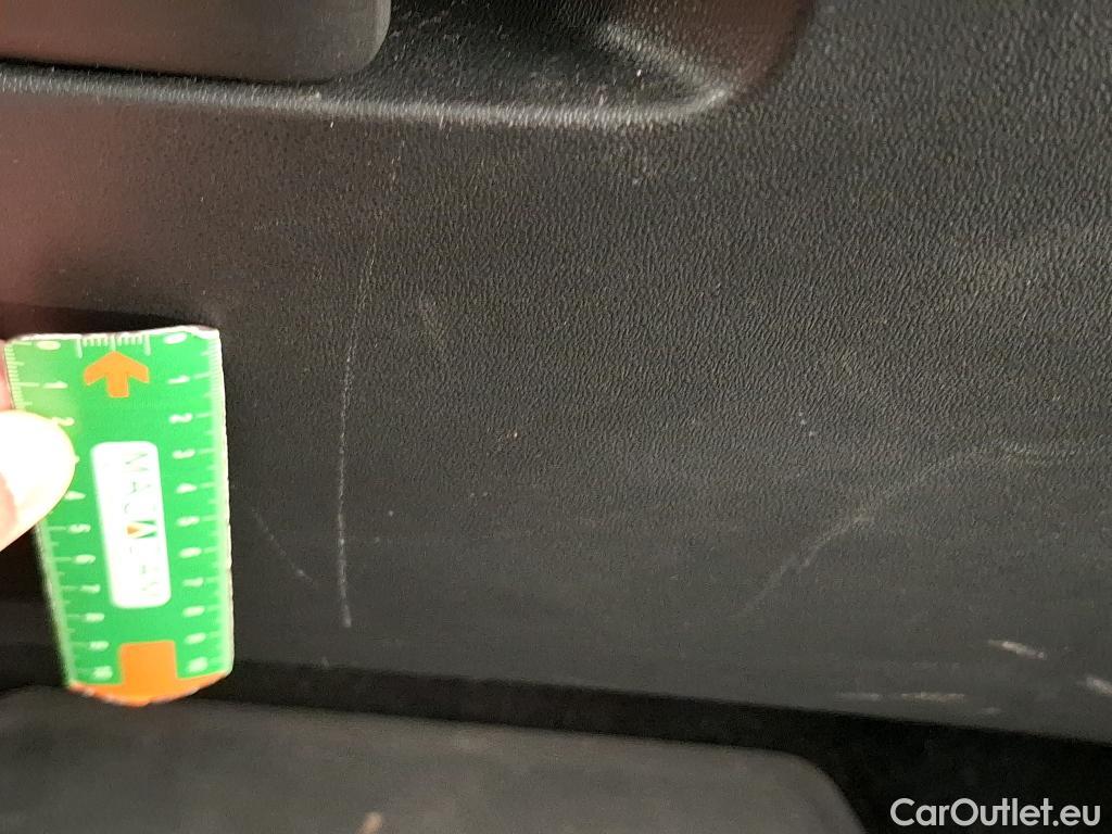  Citroen  C3  Société Feel Business R 1.5 BlueHDI 100CV BVM5 E6dT #14