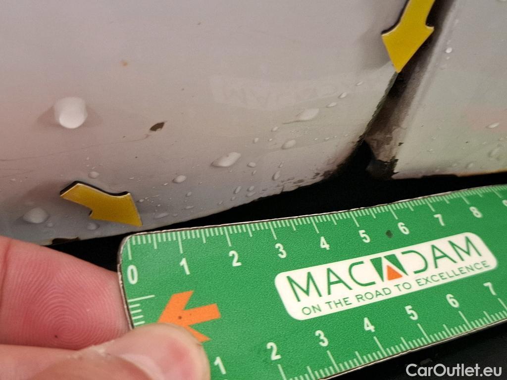  Peugeot  Expert  Fourgon Premium L3 2.0 HDi 120CV BVM6 E6dT #9