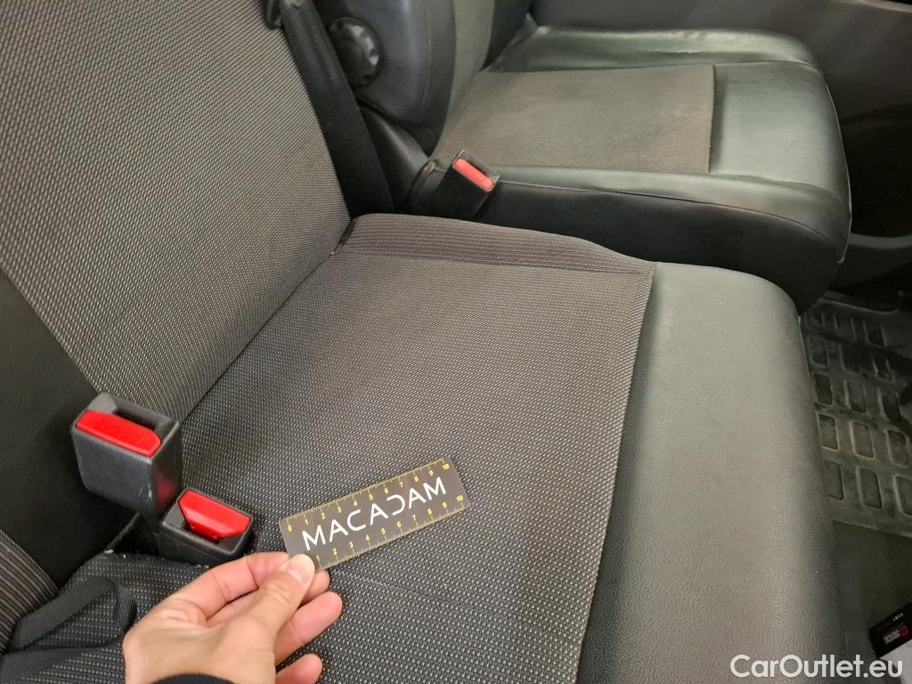  Citroen  Jumpy  Fourgon Club M 1.5 BlueHDi 100CV BVM6 E6dT #23