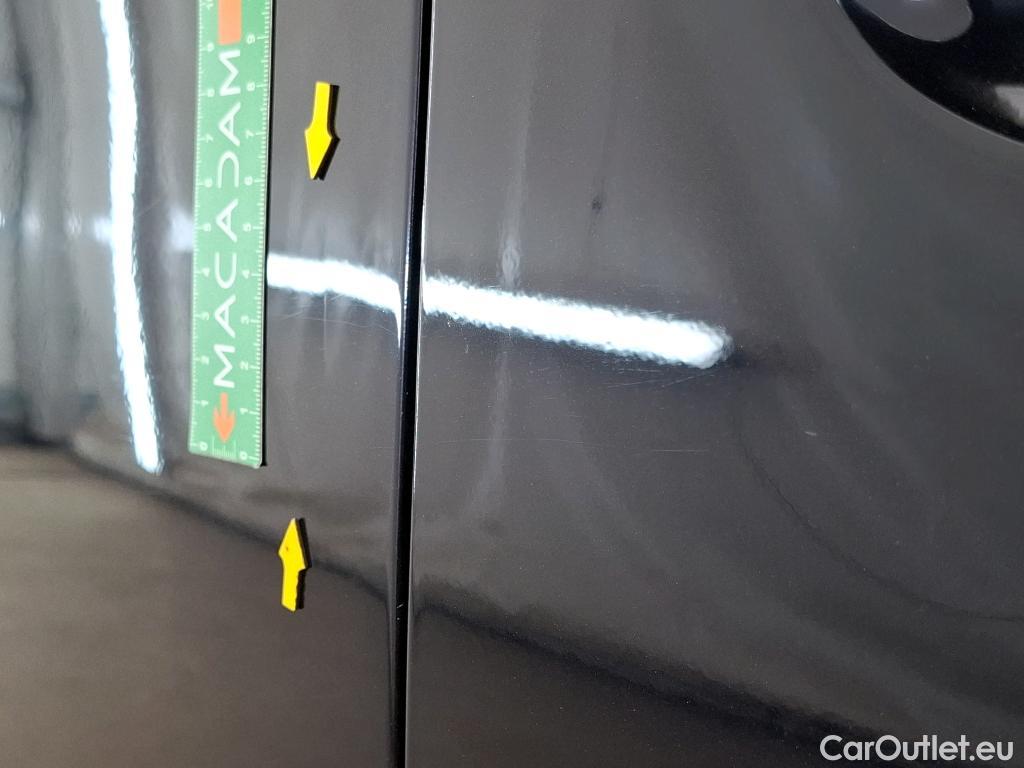  Peugeot  208  Affaire Premium 1.5 HDi 100CV BVM5 E6dT #3