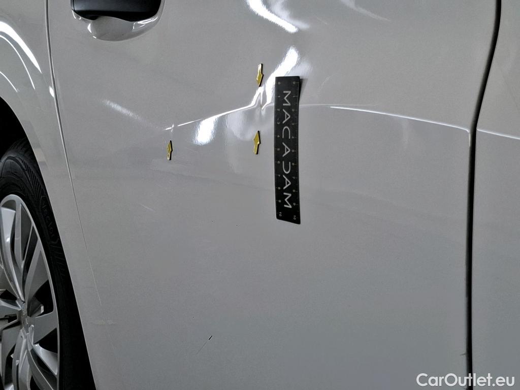  Peugeot  208  Premium 1.5 HDi 100CV BVM6 E6d #5