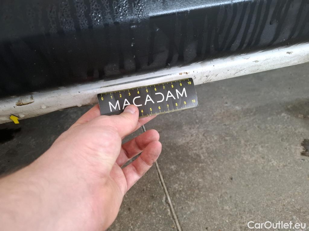  Peugeot  Expert  Fourgon Premium Pack Standard 1.6 HDi 95CV BVM5 E6 #37