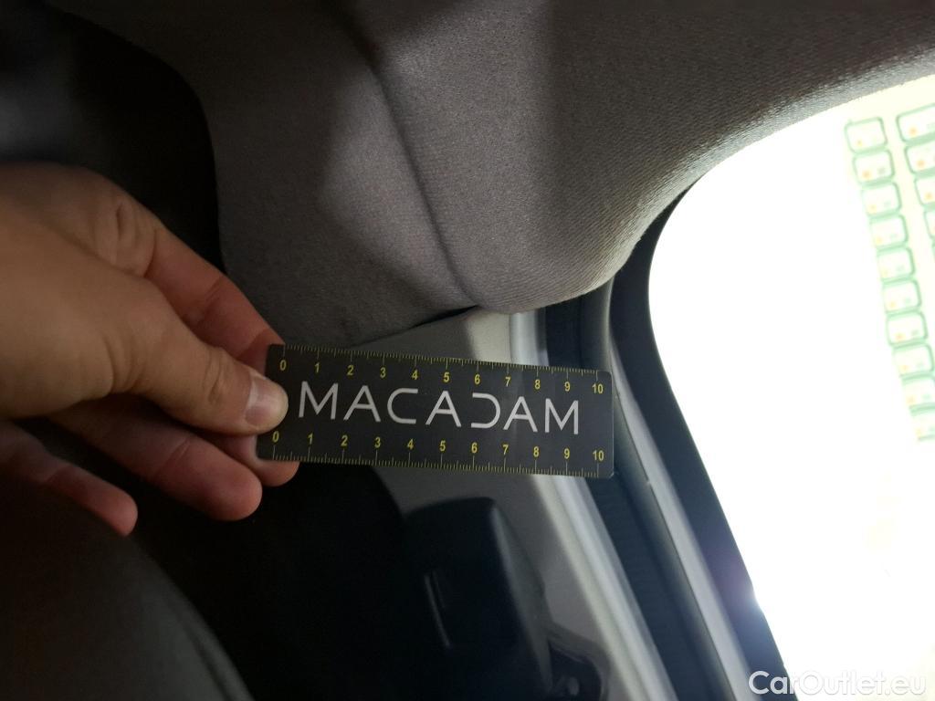  Citroen  Jumpy  Fourgon Club M 1.5 BlueHDi 100CV BVM6 E6dT #25