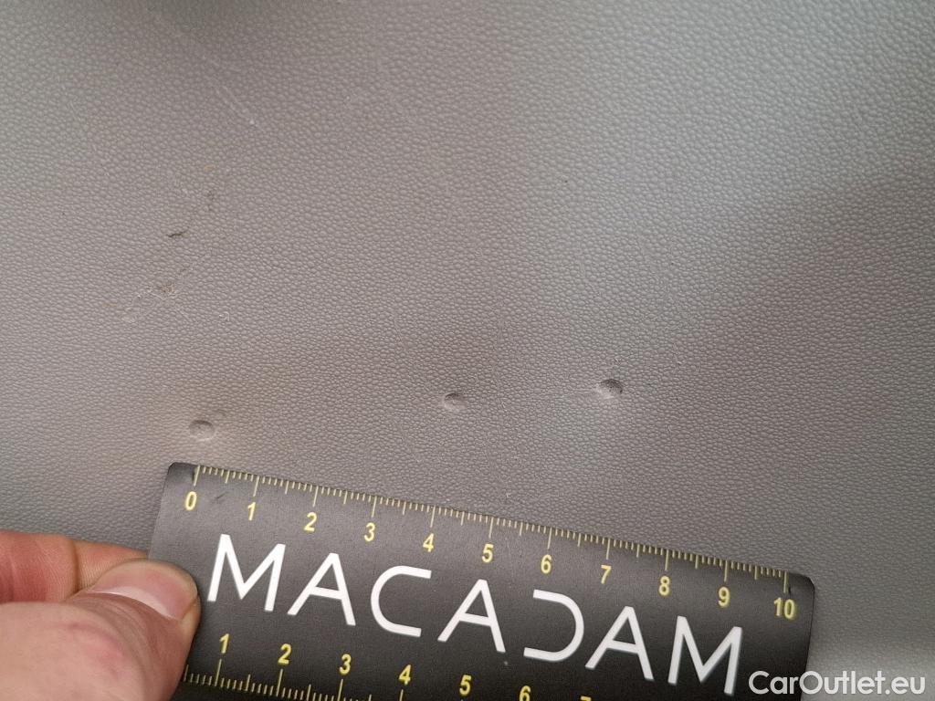  Citroen  C3 CITROEN  Société / 2020 / 5P / Berline / VU PureTech 83 S&S BVM Feel Nav #42