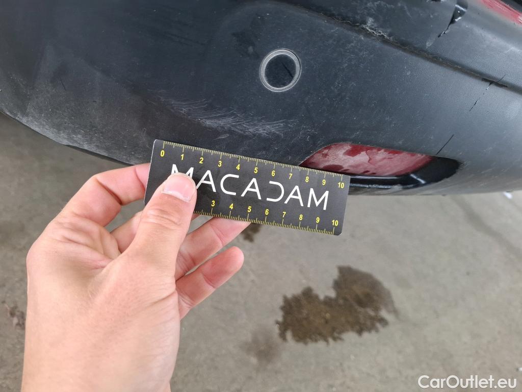  Citroen  Jumpy  Fourgon Club M 1.5 BlueHDi 100CV BVM6 E6dT #37