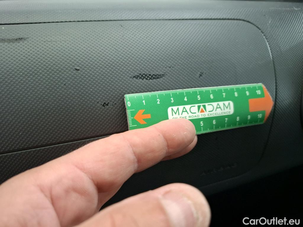  Citroen  Berlingo  Fourgon Club L1 (Court) 1.6 BlueHDi 100CV BVM5 E6 #3