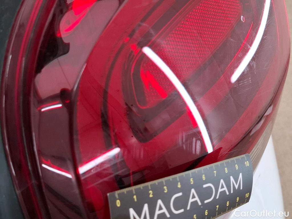  Citroen  C3 CITROEN  Société / 2020 / 5P / Berline / VU PureTech 83 S&S BVM Feel Nav #83