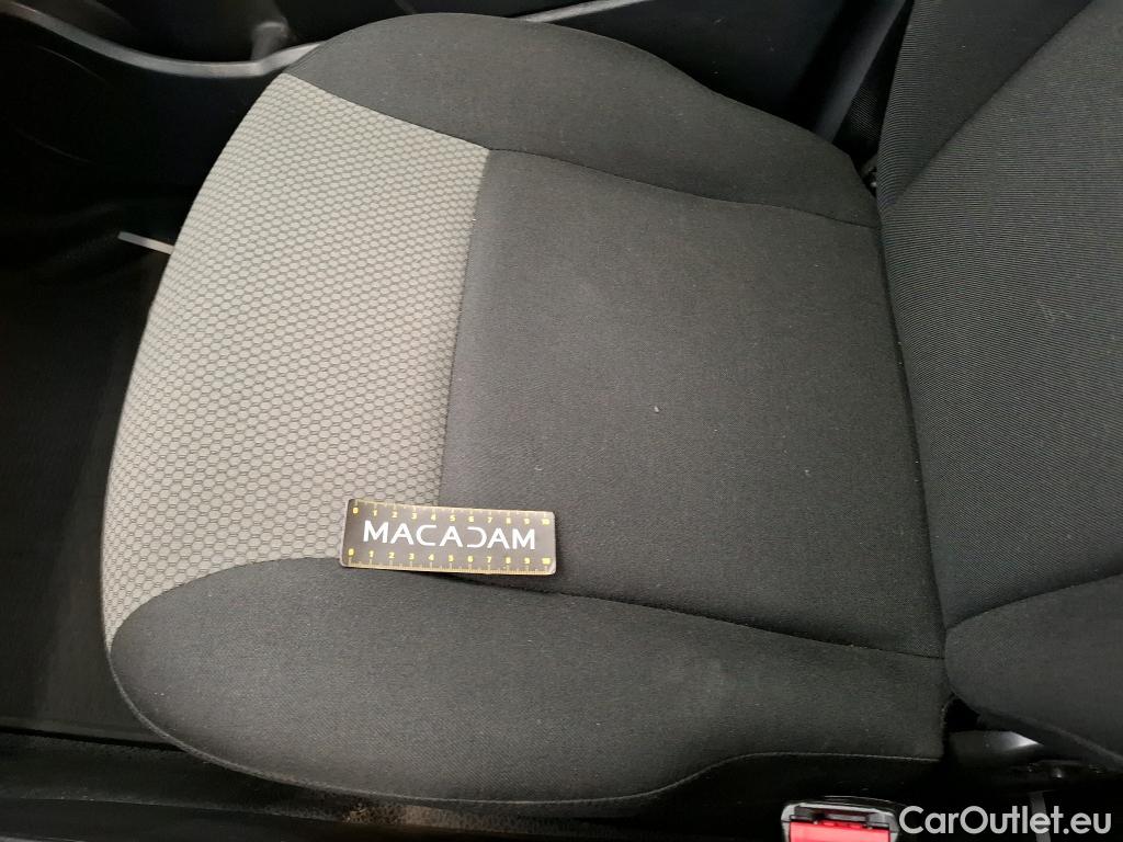  Renault  Kangoo  II Express Maxi Extra (Série Spéciale) 1.5 dCi 95CV BVM6 E6dT #30