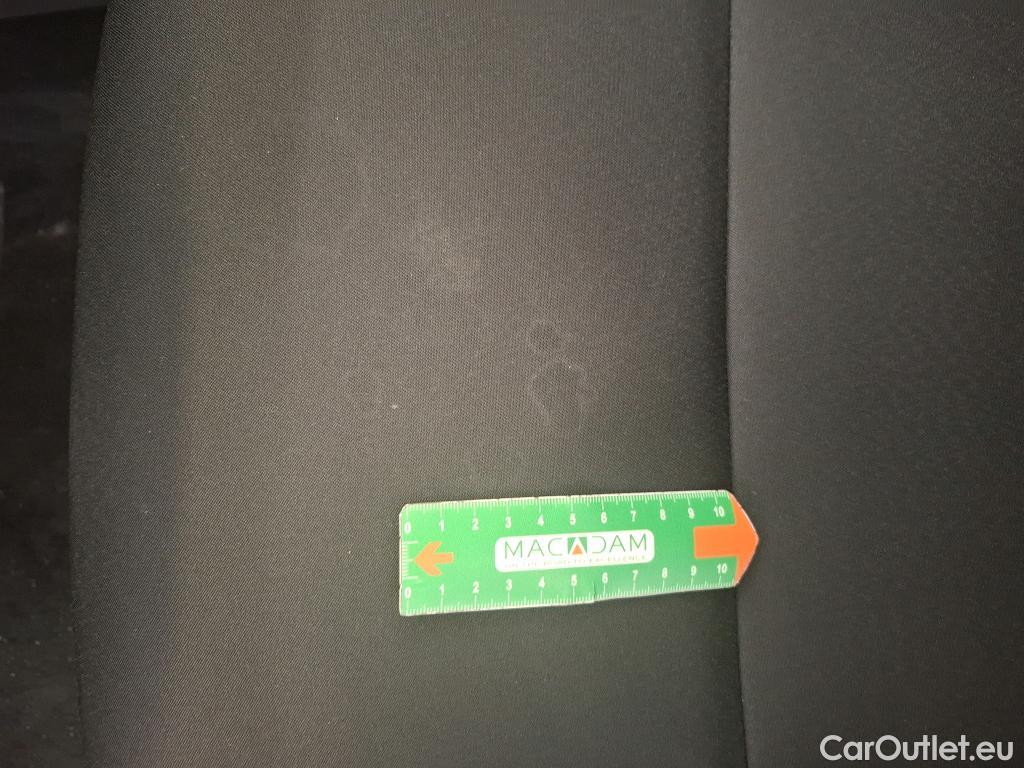  Renault  Clio  V Société Air Nav 1.5 dCi 85CV BVM6 E6dT #6