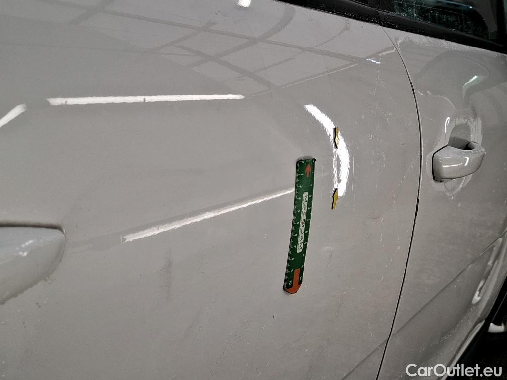  Citroen  C3  Société Feel Business R 1.5 BlueHDI 100CV BVM5 E6dT #18