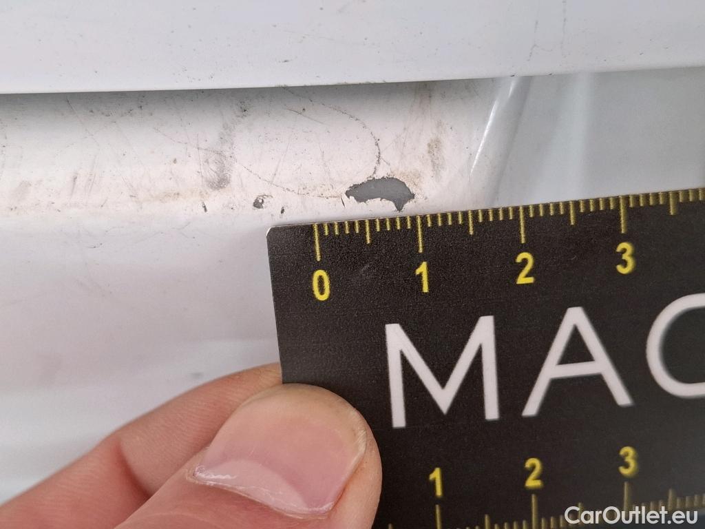  Citroen  C3 CITROEN  Société / 2020 / 5P / Berline / VU PureTech 83 S&S BVM Feel Nav #28